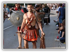 2016 GuerrasCantabras.es Desfile 4 sep (204)